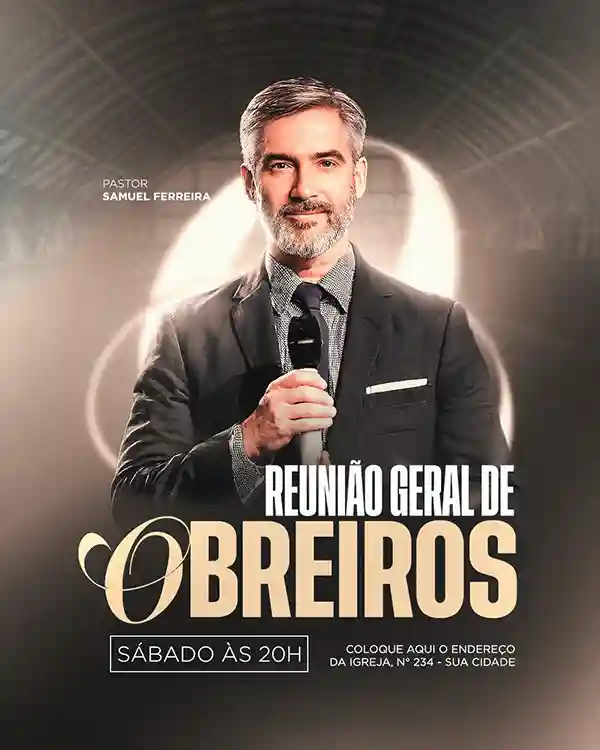 Arte Exemplo