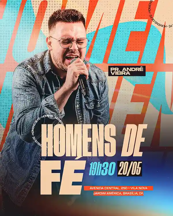 Arte Exemplo